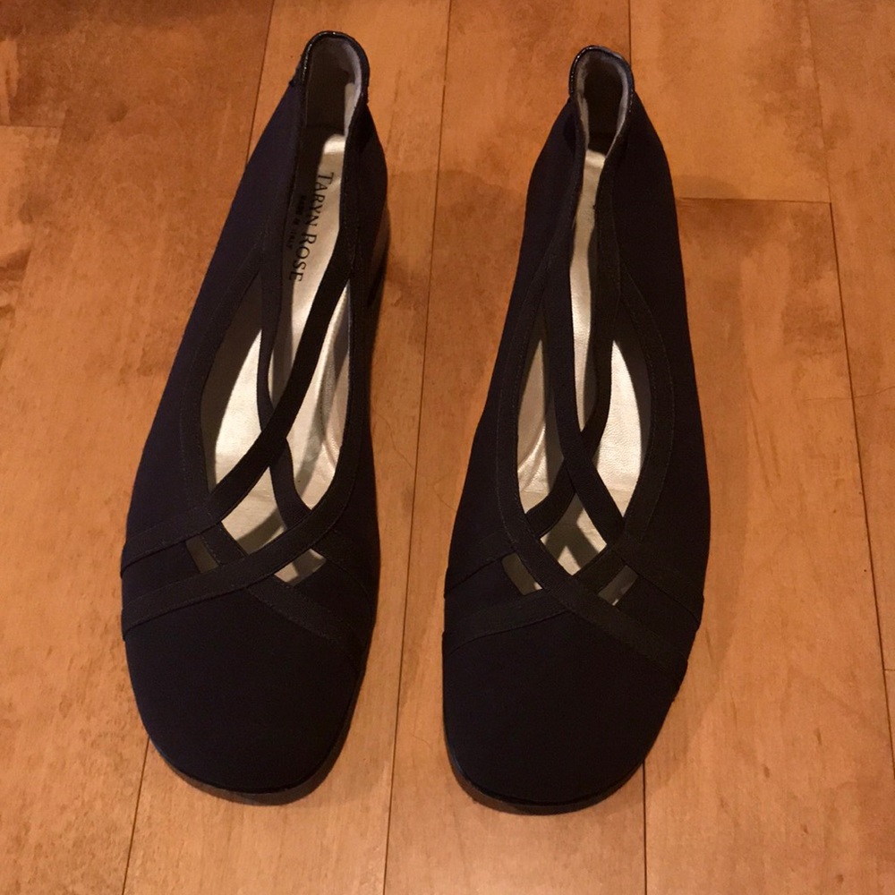 Taryn Rose Ladies Shoes